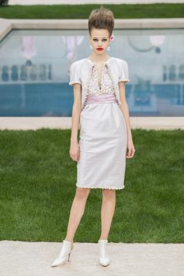 Chanel Couture весна-лето 2019 (83011-Chanel-Haute-Couture-2019-11.jpg)