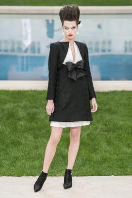Chanel Couture весна-лето 2019 (83011-Chanel-Haute-Couture-2019-13.jpg)