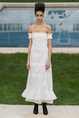 Chanel Couture весна-лето 2019 (83011-Chanel-Haute-Couture-2019-18.jpg)