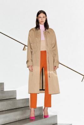 Victoria Beckham Pre-Fall 2019 (83047-Victoria-Beckham-Pre-Fall-2019-04.jpg)