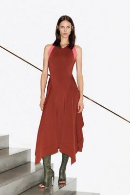 Victoria Beckham Pre-Fall 2019 (83047-Victoria-Beckham-Pre-Fall-2019-06.jpg)