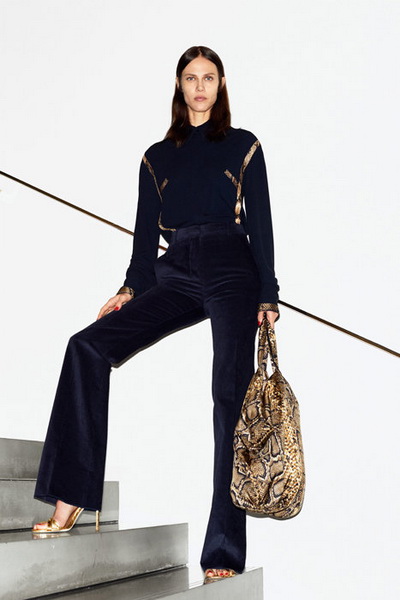 Victoria Beckham Pre-Fall 2019 (83047-Victoria-Beckham-Pre-Fall-2019-07.jpg)