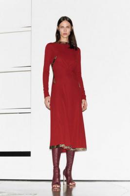 Victoria Beckham Pre-Fall 2019 (83047-Victoria-Beckham-Pre-Fall-2019-09.jpg)