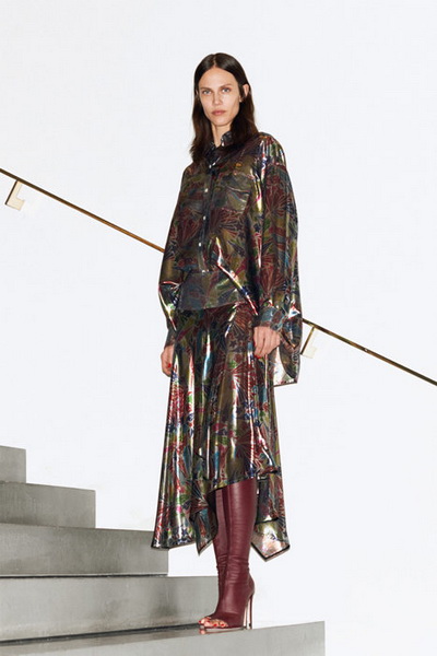 Victoria Beckham Pre-Fall 2019 (83047-Victoria-Beckham-Pre-Fall-2019-14.jpg)