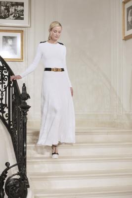 Ralph Lauren весна-лето 2019 (83103-Ralph-Lauren-SS-2019-02.jpg)