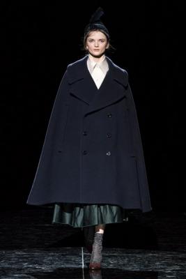 Marc Jacobs осень-зима 2019 (83154-Marc-Jacobs-AW-2019-05.jpg)