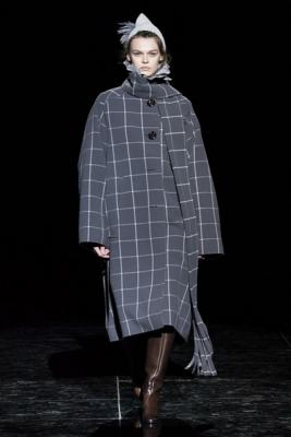 Marc Jacobs осень-зима 2019 (83154-Marc-Jacobs-AW-2019-15.jpg)