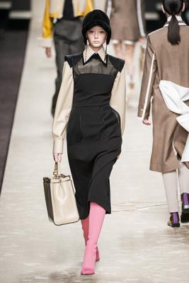 Fendi осень-зима 2019 (83338-Fendi-AW-2019-02.jpg)