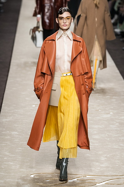 Fendi осень-зима 2019 (83338-Fendi-AW-2019-05.jpg)