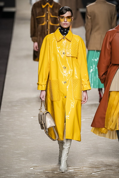 Fendi осень-зима 2019 (83338-Fendi-AW-2019-06.jpg)