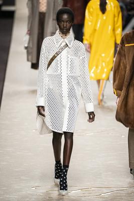 Fendi осень-зима 2019 (83338-Fendi-AW-2019-09.jpg)