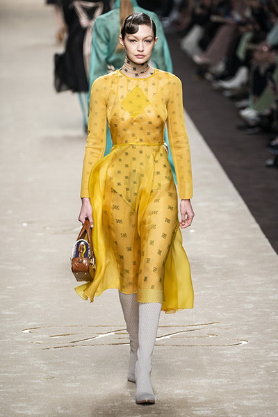 Fendi осень-зима 2019 (83338-Fendi-AW-2019-16.jpg)