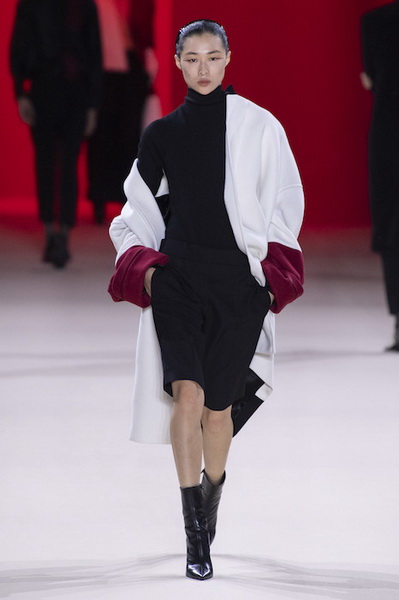 Haider Ackermann осень-зима 2019 (83410-Haider-Ackermann-AW-2019-05.jpg)