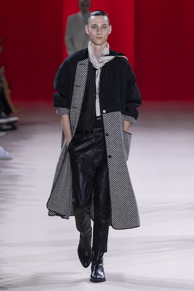 Haider Ackermann осень-зима 2019 (83410-Haider-Ackermann-AW-2019-08.jpg)