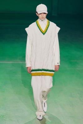 Lacoste осень-зима 2019 (83442-Lacoste-AW-2019-12.jpg)