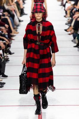 Dior осень-зима 2019 (83601-Dior-AW-2019-10.jpg)