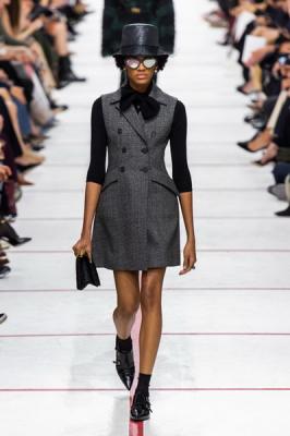 Dior осень-зима 2019 (83601-Dior-AW-2019-12.jpg)