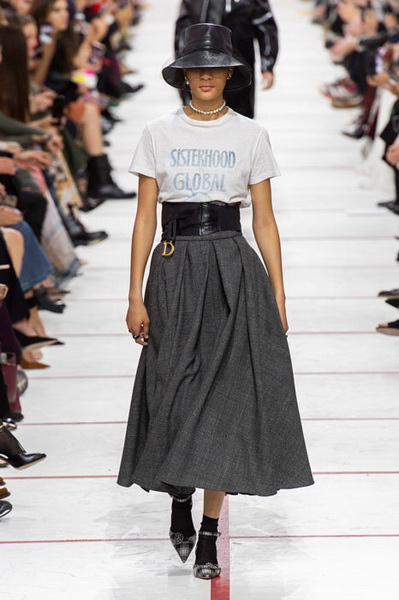 Dior осень-зима 2019 (83601-Dior-AW-2019-b.jpg)