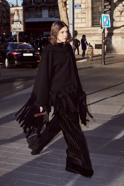 Sonia Rykiel осень-зима 2019-20 (83759-Sonia-Rykiel-FW-2019-02.jpg)