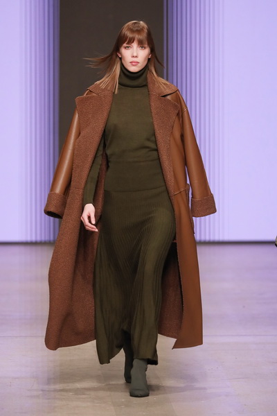 Lakbi Fall/Winter 2019/2020 (83775-Lakbi-FW-2019-06.jpg)