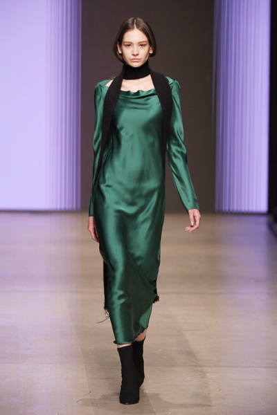 Lakbi Fall/Winter 2019/2020 (83775-Lakbi-FW-2019-13.jpg)