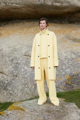 Jil Sander запустил вторую линию (83967-Jil-Sander-Vtoraya-Liniya-04.jpg)