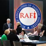 РАФИ выпустила каталог «Свободный склад», в нем 5 компаний (83986-RAFI-s.jpg)