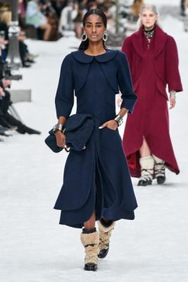 Chanel осень-зима 2019 (84051-Chanel-AW-2019-12.jpg)