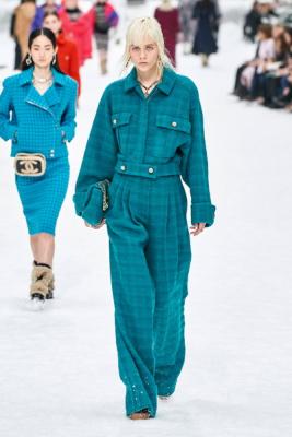 Chanel осень-зима 2019 (84051-Chanel-AW-2019-14.jpg)