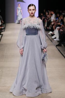 Te Amo Couture by Oskanovi осень-зима 2019 (84096-Te-Amo-Couture-AW-2019-b.jpg)