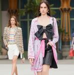 Chanel Cruise 2019/20  (84164-Chanel-Cruise-2019-s.jpg)