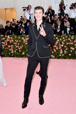 Met Gala 2019 (84205-Met-Gala-2019-16.jpg)