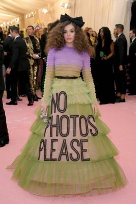 Met Gala 2019 (84205-Met-Gala-2019-20.jpg)