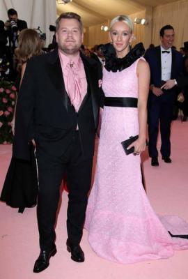 Met Gala 2019 (84205-Met-Gala-2019-23.jpg)