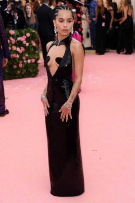 Met Gala 2019 (84205-Met-Gala-2019-26.jpg)