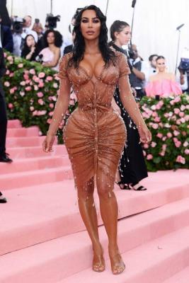 Met Gala 2019 (84205-Met-Gala-2019-27.jpg)