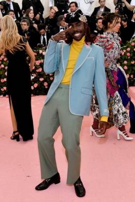 Met Gala 2019 (84205-Met-Gala-2019-28.jpg)