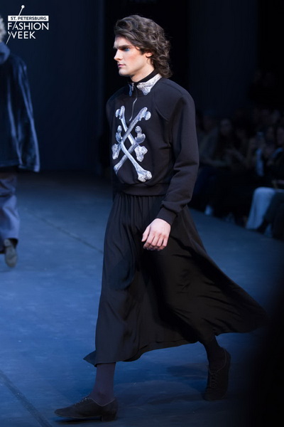  Tatyana Parfionova FW 2019/2020 (84236-Tatyana-Parfionova-FW-2019-04.jpg)