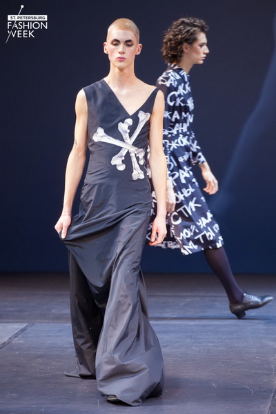  Tatyana Parfionova FW 2019/2020 (84236-Tatyana-Parfionova-FW-2019-05.jpg)