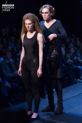  Tatyana Parfionova FW 2019/2020 (84236-Tatyana-Parfionova-FW-2019-09.jpg)