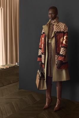 Burberry Resort 2020 (84340-Burberry-Resort-2020-05.jpg)