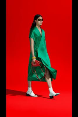 Balenciaga Pre-Fall 2019 (84544-Balenciaga-Pre-Fall-2019-05.jpg)