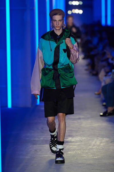 Prada Menswear весна-лето 2020 (84564-Prada-Menswear-SS-2020-07.jpg)
