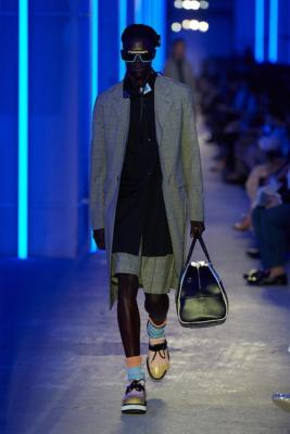 Prada Menswear весна-лето 2020 (84564-Prada-Menswear-SS-2020-08.jpg)