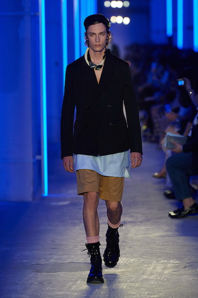 Prada Menswear весна-лето 2020 (84564-Prada-Menswear-SS-2020-b.jpg)