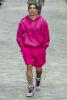 Louis Vuitton Menswear весна-лето 2020 (84669-Louis-Vuitton-Menswear-SS-2020-15.jpg)