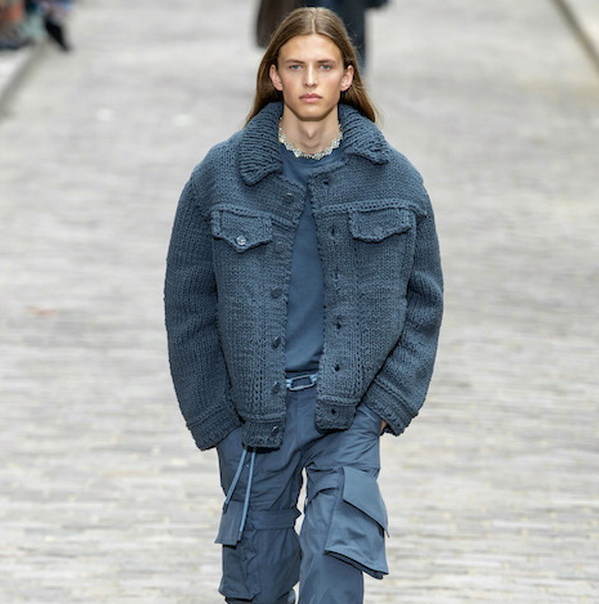Louis Vuitton Menswear весна-лето 2020 (84669-Louis-Vuitton-Menswear-SS-2020-s.jpg)