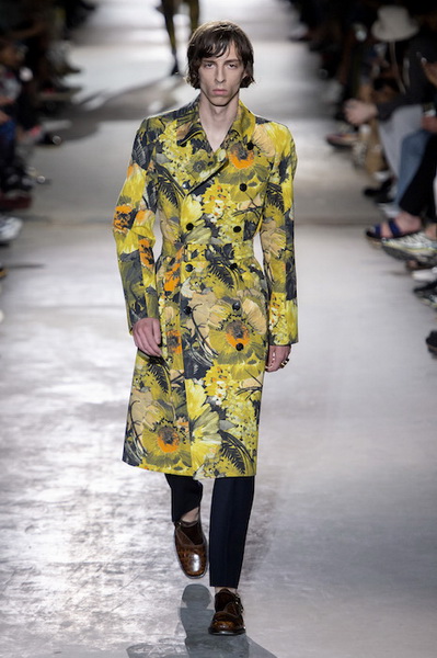 Dries van Noten Menswear весна-лето 2020 (84693-Dries-Van-Noten-Menswear-SS-2020-09.jpg)