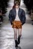 Dries van Noten Menswear весна-лето 2020 (84693-Dries-Van-Noten-Menswear-SS-2020-18.jpg)