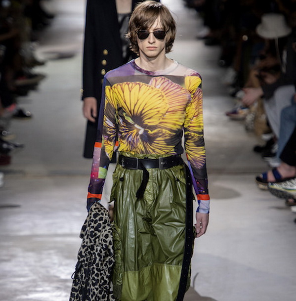 Dries van Noten Menswear весна-лето 2020 (84693-Dries-Van-Noten-Menswear-SS-2020-s.jpg)